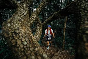 BIB: 
                            <button type="button" onclick="openModal(25698793)" class="btn btn-primary btn-sm float-right btn-popup" data-toggle="modal" data-target=".modal-high-quality">
                        <i class="fas fa-shopping-cart"></i> Add to Cart
                    </button>
                                            <button type="button" onclick="isThisMe(25698793, true)" class="btn btn-success btn-sm float-right btn-popup btn-isme hidden" data-toggle="tooltip" data-placement="bottom" title="นี่คือรูปของคุณใช่ไหม คลิกที่นี่เพื่อเอาเข้าอัลบั้ม">
                        <i class="fas fa-plus"></i> Add to album
                    </button>
                    <button type="button" onclick="isThisMe(25698793, false)" class="btn btn-warning btn-sm float-right btn-popup btn-isnotme hidden">
                        <i class="fas fa-ban"></i> Remove from album
                    </button>